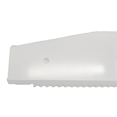 Beysa GBD-430C-0042 Dekor Tarağı - Beysa (1)