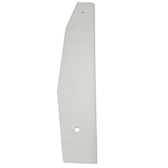 Beysa Gbt 430 A Pasta Kenar Tarağı - Beysa (1)