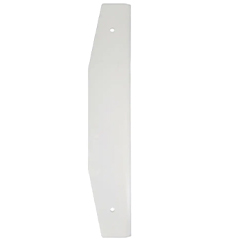 Beysa Gbt 430 A Pasta Kenar Tarağı - 1