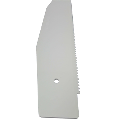 Beysa Gbt 430 B Pasta Kenar Tarağı - Beysa (1)