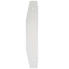Beysa Gbt 430 B Pasta Kenar Tarağı - 1