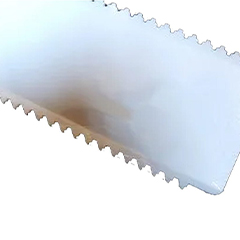 Beysa Gbt 430 D Pasta Kenar Tarağı - Beysa