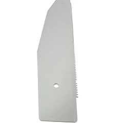 Beysa Gbt 430 F Pasta Kenar Tarağı - 3