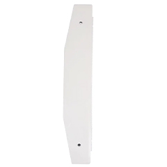 Beysa Gbt 430 F Pasta Kenar Tarağı - 1