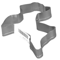 Beysa Geyik Kopat - Beysa