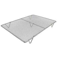 Beysa Glaso Teli, 40x60 cm - Beysa