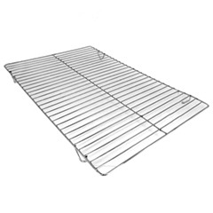 Beysa Glaso Teli, Büyük Ayaklı, 40x60 cm - Beysa