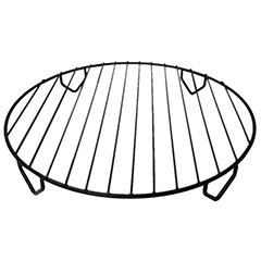 Beysa Glaso Teli, Yuvarlak, 30 cm - Beysa