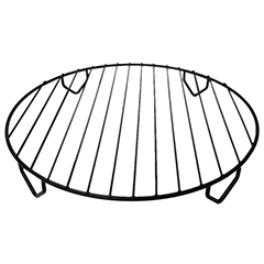 Beysa Glaso Teli, Yuvarlak, 40 cm - Beysa