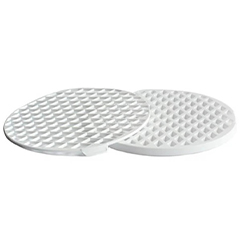 Beysa Hamur Dekor Şablonu - Beysa