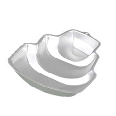 Beysa Happy Birthday Kek Kalıbı - Beysa