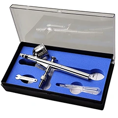 Beysa HD-470 Airbrush Tabancası - 3