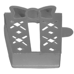 Beysa Hediye Paketi Kopat, Tekli - Beysa