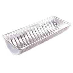 Beysa Hilton Kek Kalıbı, No 2 - Beysa