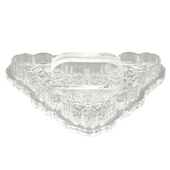 Beysa Hm 03 Akrilik Kopat - Beysa