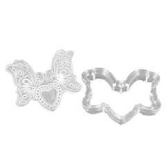 Beysa Hm 06 Akrilik Kopat - Beysa