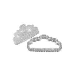 Beysa Hm 07 Akrilik Kopat - Beysa