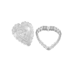 Beysa Hm 11 Akrilik Kopat - Beysa