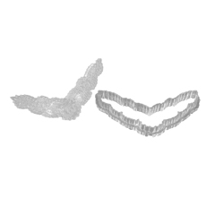 Beysa Hm 19 Akrilik Kopat - Beysa