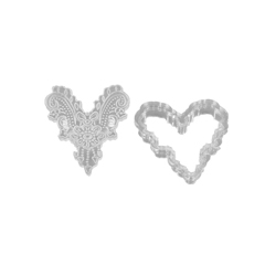 Beysa Hm 23 Akrilik Kopat - Beysa