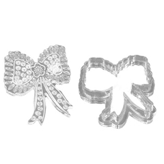 Beysa Hm 24 Akrilik Kopat - Beysa