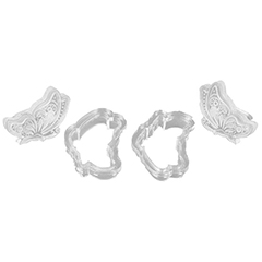 Beysa Hm 34 Akrilik Kopat - Beysa