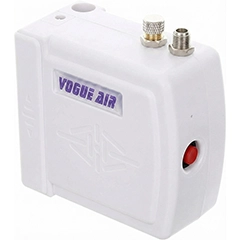 Beysa HS08AC Mini Kompresör Seti - 3