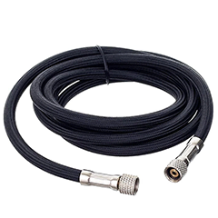 Beysa HS08AC Mini Kompresör Seti - 4