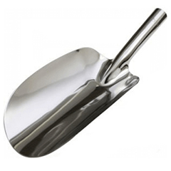 Beysa Inox Şaşula, No 2 - 1
