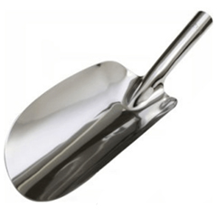 Beysa Inox Şaşula, No 3 - Beysa