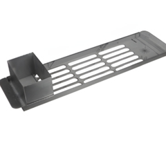 Beysa Japones Kurabiye Kalıbı, Ekler - Beysa