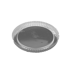 Beysa Jöleli Kek Kalıbı, No 2 - Beysa