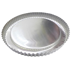 Beysa Jöleli Kek Kalıbı, No 3 - Beysa