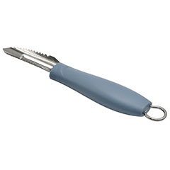 Beysa Kabak Oyacağı - Beysa