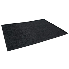 Beysa Kakao Çekirdeği Silikon Pasta Kalıbı, 40x60 cm - Beysa