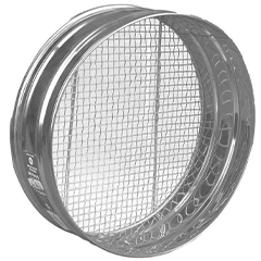 Beysa Kalbur Eleği, 30 cm - Beysa