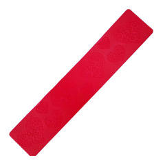 Beysa Kalpler Silikon Şeker Hamuru ve Çikolata Kalıbı - Beysa