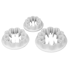 Beysa Karanfil Kopat, 3lü - Beysa