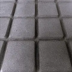 Beysa Kare Silikon Ekmek Kalıbı - 2