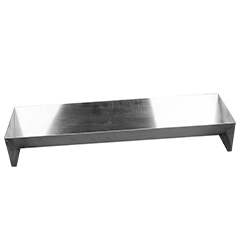 Beysa Kasato Kalıbı Piramit - Beysa