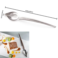 Beysa Kaşık Kalem Servis Düzenleyici - 2