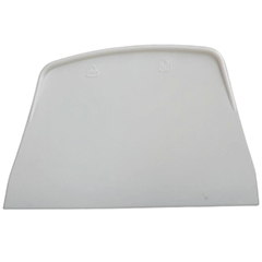 Beysa Kazıyıcı Mika - Beysa