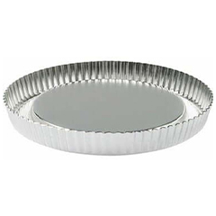 Beysa Kek Kalıbı Jöleli, No 1 - Beysa