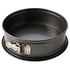 Beysa Kelepçeli Kek Kalıbı, 26x7 cm - Beysa