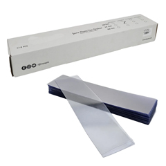 Beysa Kesilmiş Şerit Pasta Asetatı, 58 cm, No 1 Pasta - Beysa