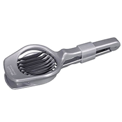 Beysa Kivi, Çilek, Mantar Dilimleyici - Beysa