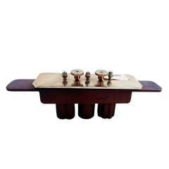 Beysa Kopat Lubek Kalıbı - Beysa