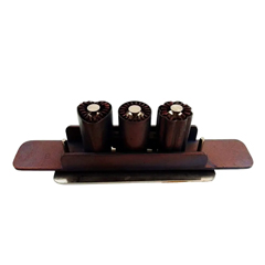 Beysa Kopat Lubek Kalıbı - Beysa (1)