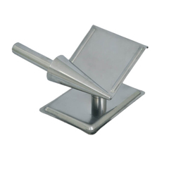 Beysa Kornet Sarma Aparatı - Beysa