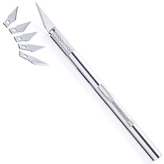 Beysa Kretuar Bıçağı - Beysa